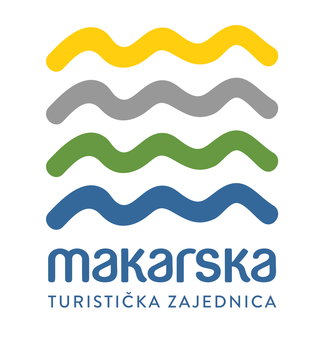 TZ Makarska