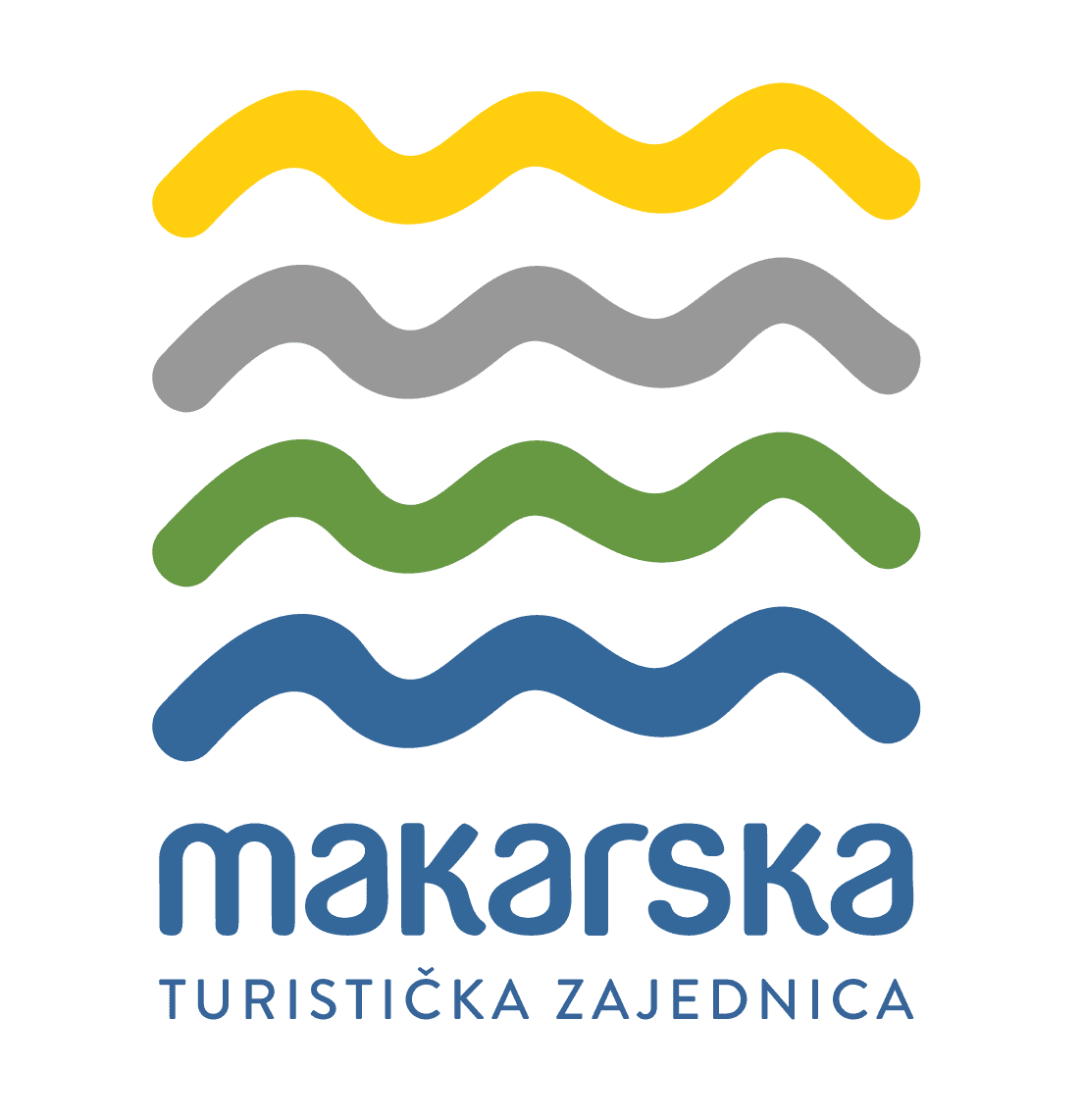 TZ Makarska