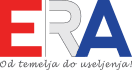 Era Commerce