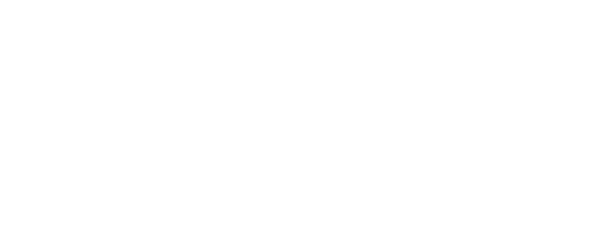 Luka Ploče