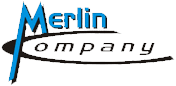 Merlin company