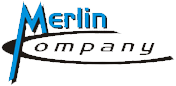 Merlin company