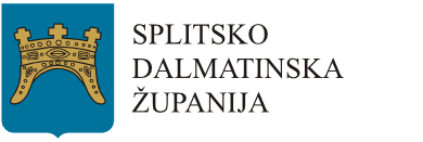 Splitsko-dalmatinska županija