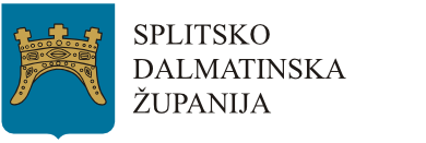 Splitsko-dalmatinska county