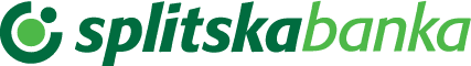 Splitska banka