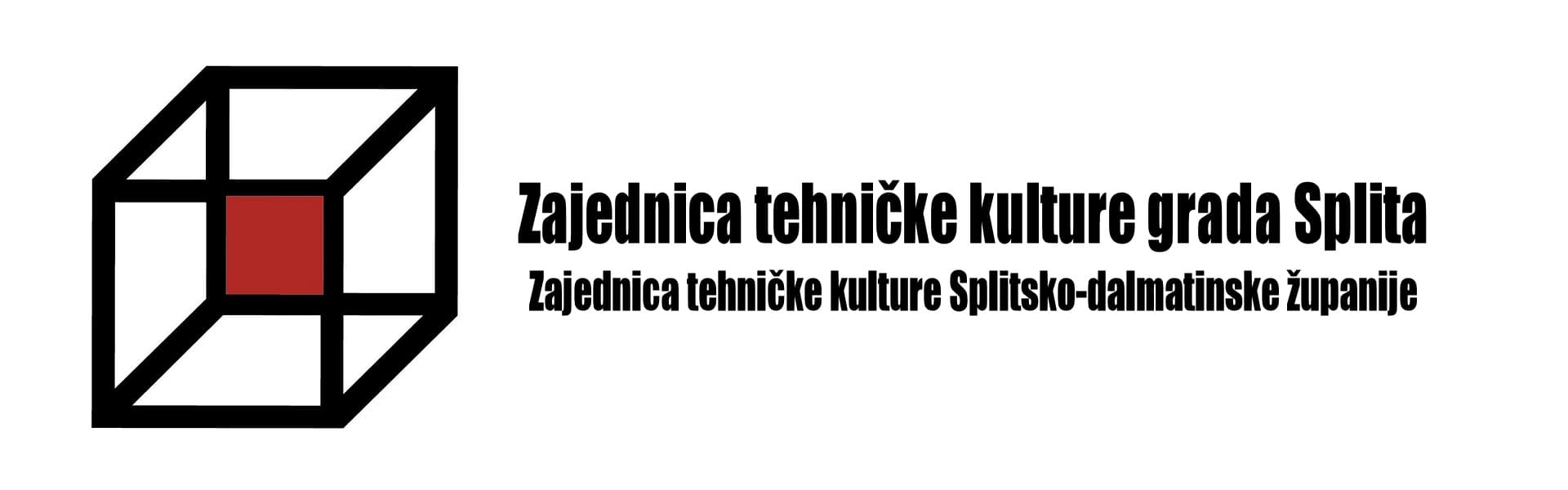 Županijska zajednica tehničke kulture